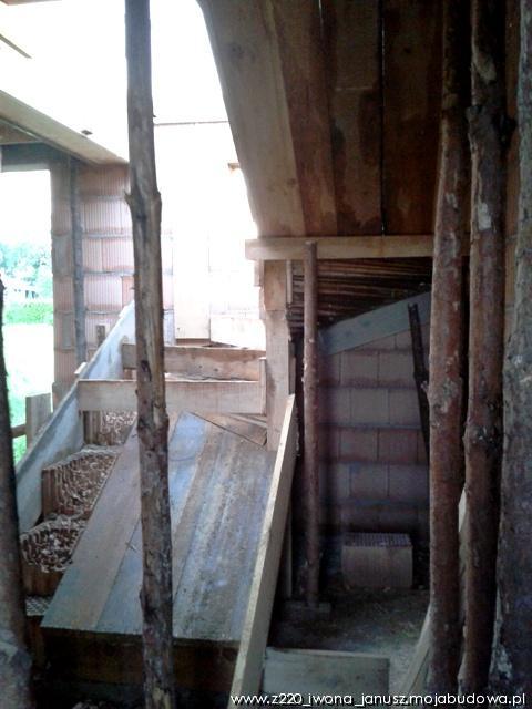 blog budowlany - mojabudowa.pl